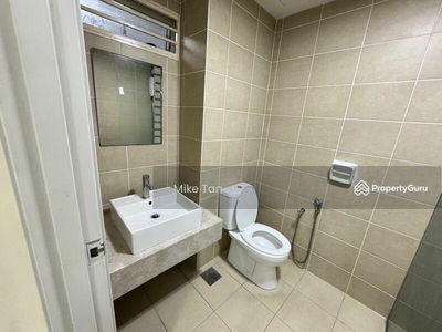 Starz Valley, Malaysia Starz Valley, Malaysia