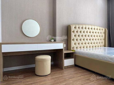 Sunrise City View, Vietnam  Sunrise City View, Vietnam