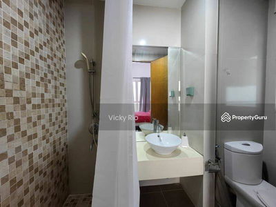 Gaya Bangsar Condominium, Malaysia Gaya Bangsar Condominium, Malaysia