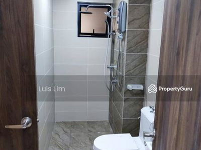 Veranda Residence, Malaysia Veranda Residence, Malaysia