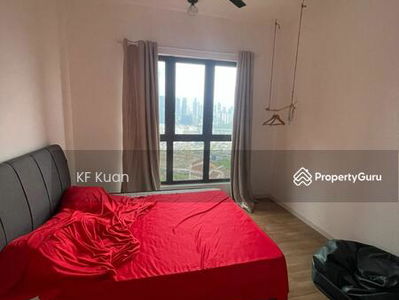 Sunway Velocity TWO, Malaysia Sunway Velocity TWO, Malaysia