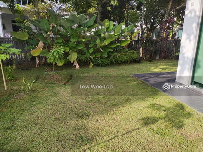 Persiaran Setia Eco Glades, Malaysia Persiaran Setia Eco Glades, Malaysia