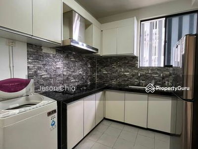 The Z Residence, Malaysia The Z Residence, Malaysia