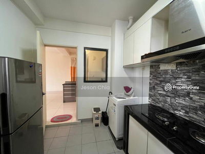 The Z Residence, Malaysia The Z Residence, Malaysia