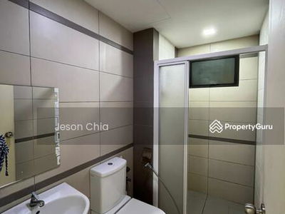 The Z Residence, Malaysia The Z Residence, Malaysia