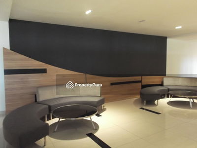 The Z Residence, Malaysia The Z Residence, Malaysia