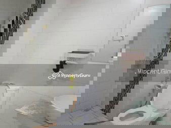 Greenfield Regency, Malaysia Greenfield Regency, Malaysia