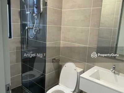 Platinum Arena, Malaysia Platinum Arena, Malaysia