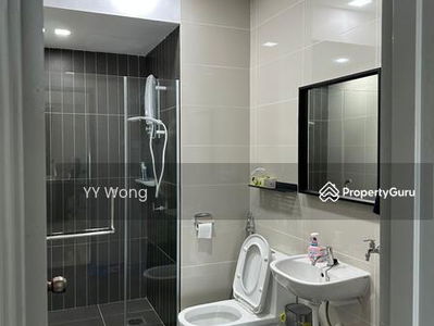 Park 51 Boulevard, Malaysia Park 51 Boulevard, Malaysia