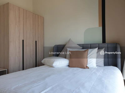 Majestic Maxim, Malaysia Majestic Maxim, Malaysia