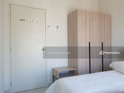 Majestic Maxim, Malaysia Majestic Maxim, Malaysia