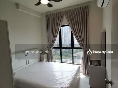 Majestic Maxim, Malaysia Majestic Maxim, Malaysia