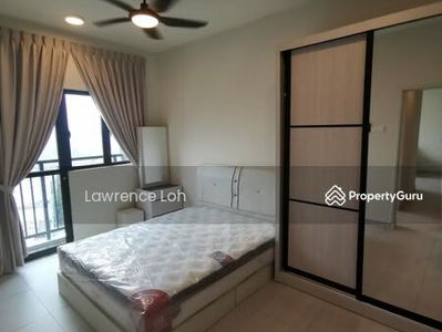 Majestic Maxim, Malaysia Majestic Maxim, Malaysia