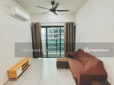 Majestic Maxim, Malaysia Majestic Maxim, Malaysia