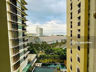 Platino Luxury Condominium (Penang), Malaysia Platino Luxury Condominium (Penang), Malaysia