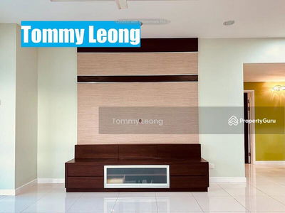 Platino Luxury Condominium (Penang), Malaysia Platino Luxury Condominium (Penang), Malaysia