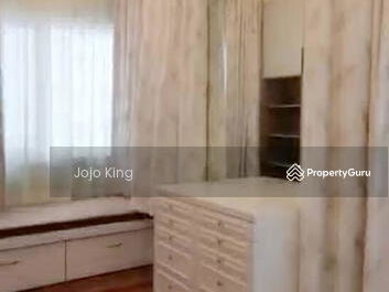 Pavilion Hilltop @ Mont Kiara, Malaysia Pavilion Hilltop @ Mont Kiara, Malaysia