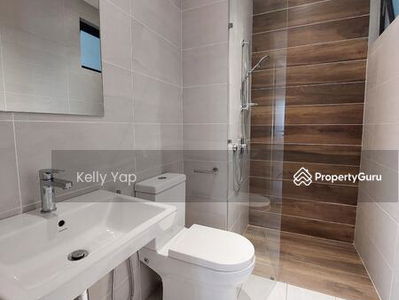 UNIO Residence, Malaysia UNIO Residence, Malaysia