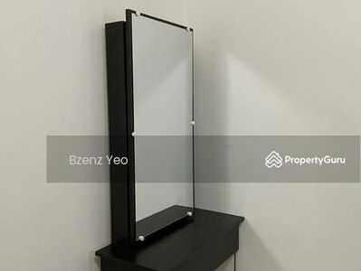 Mercu Jalil, Malaysia Mercu Jalil, Malaysia