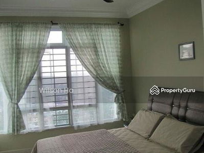 Golden Sands Seaview Residence Suites, Malaysia Golden Sands Seaview Residence Suites, Malaysia