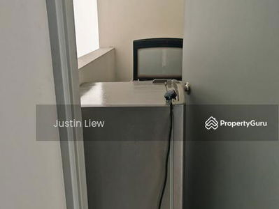 THE NETIZEN @ BANDAR TUN HUSSEIN ONN, Malaysia THE NETIZEN @ BANDAR TUN HUSSEIN ONN, Malaysia