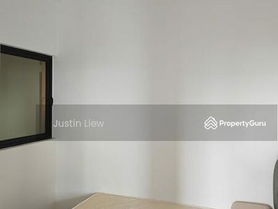 THE NETIZEN @ BANDAR TUN HUSSEIN ONN, Malaysia THE NETIZEN @ BANDAR TUN HUSSEIN ONN, Malaysia