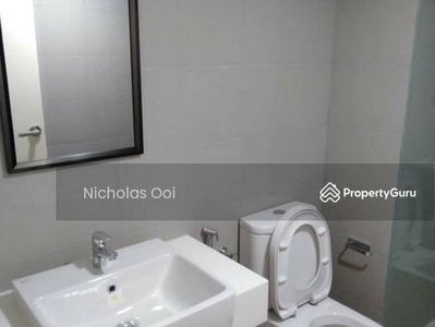 EkoCheras Service Apartment, Malaysia EkoCheras Service Apartment, Malaysia