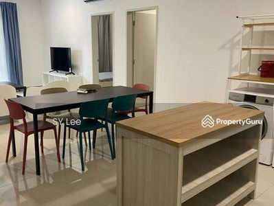 Duduk Se.Ruang @ Eco Sanctuary, Malaysia Duduk Se.Ruang @ Eco Sanctuary, Malaysia