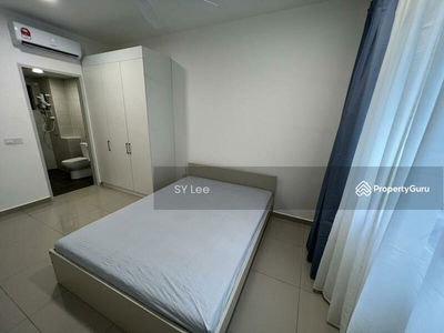 Duduk Se.Ruang @ Eco Sanctuary, Malaysia Duduk Se.Ruang @ Eco Sanctuary, Malaysia