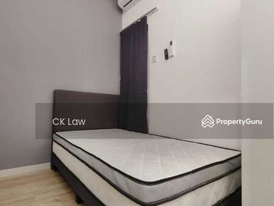 Lakefront Homes @ Cyberjaya, Malaysia Lakefront Homes @ Cyberjaya, Malaysia