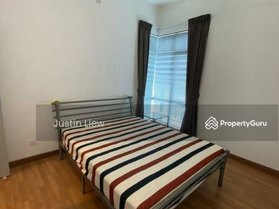 Amaya Maluri, Malaysia Amaya Maluri, Malaysia