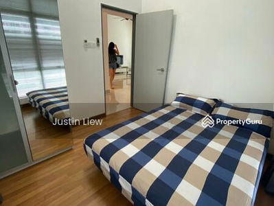 Amaya Maluri, Malaysia Amaya Maluri, Malaysia