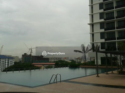 Amaya Maluri, Malaysia Amaya Maluri, Malaysia