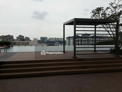 Amaya Maluri, Malaysia Amaya Maluri, Malaysia