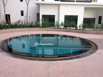 Amaya Maluri, Malaysia Amaya Maluri, Malaysia