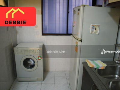 Parkview Towers, Malaysia Parkview Towers, Malaysia