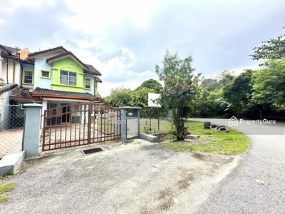 Putra Bahagia, Malaysia Putra Bahagia, Malaysia