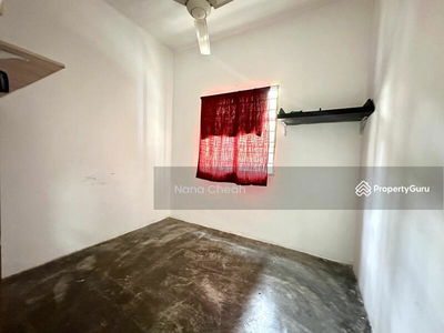 Putra Bahagia, Malaysia Putra Bahagia, Malaysia