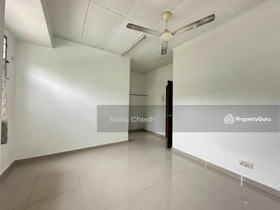 Putra Bahagia, Malaysia Putra Bahagia, Malaysia