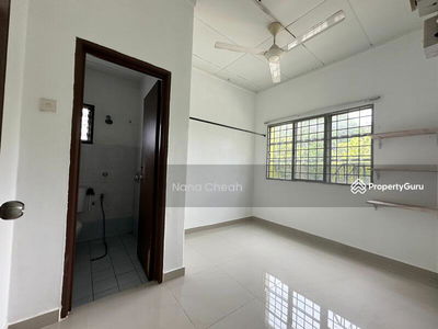 Putra Bahagia, Malaysia Putra Bahagia, Malaysia