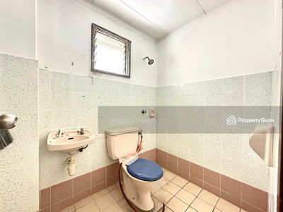 Putra Bahagia, Malaysia Putra Bahagia, Malaysia