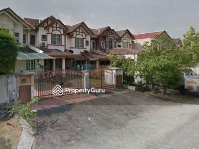 Putra Bahagia, Malaysia Putra Bahagia, Malaysia