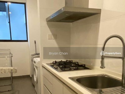 Isola SJCC, Malaysia Isola SJCC, Malaysia