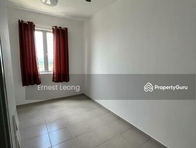 Tangerine Suites, Malaysia Tangerine Suites, Malaysia