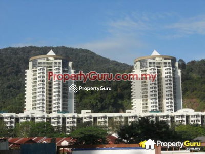 Taman Leader (Leader Garden), Malaysia Taman Leader (Leader Garden), Malaysia