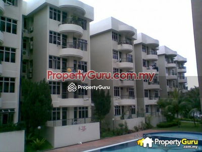 Taman Leader (Leader Garden), Malaysia Taman Leader (Leader Garden), Malaysia