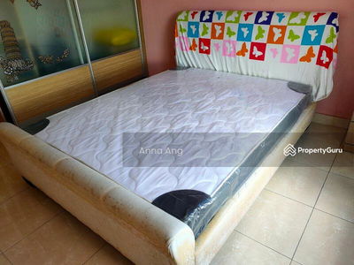 Casa Indah 1, Malaysia Casa Indah 1, Malaysia