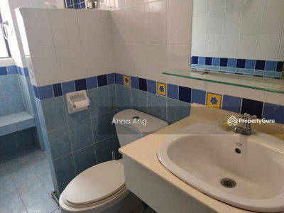 Casa Indah 1, Malaysia Casa Indah 1, Malaysia