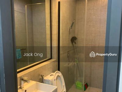 The Square @ One City, Malaysia The Square @ One City, Malaysia