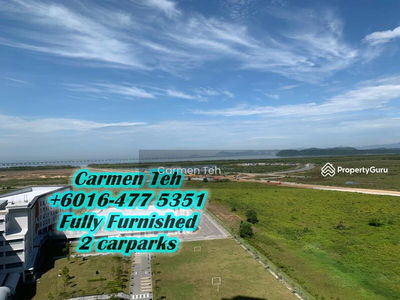 Suasana @ Utropolis, Malaysia Suasana @ Utropolis, Malaysia